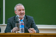 IMG_5407-42.jpg