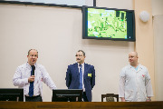 IMG_5680-16.jpg