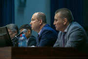 IMG_9110-4.jpg