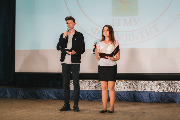 IMG_1023-17.jpg