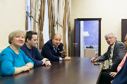 IMG_8071-2.jpg