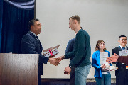 IMG_1310-41.jpg