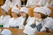 IMG_1230-15.jpg