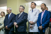 IMG_3445-54.jpg