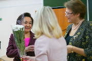 IMG_0044-19.jpg