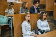 IMG_4420-21.jpg