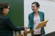 IMG_3977-24.jpg