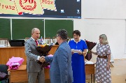 RIN_7706.jpg