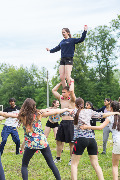 IMG_1824-1.jpg