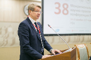 IMG_8077-41.jpg