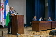 IMG_8981-21.jpg