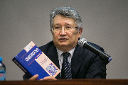 IMG_9177-1.jpg