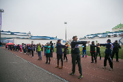 IMG_7499-21.jpg