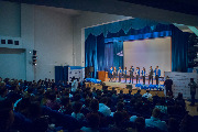 IMG_1179-38.jpg