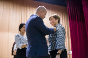 IMG_9668-32.jpg