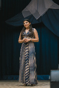 IMG_0915-22.jpg
