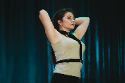 IMG_3303-46.jpg