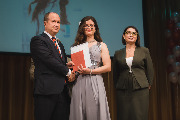 IMG_9173-41.jpg