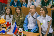 IMG_0108-41.jpg