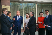IMG_1269-17 копия мини-9.jpg