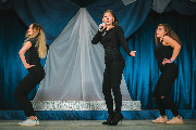 IMG_0359-4.jpg