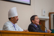 IMG_1897-16.jpg