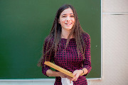 IMG_5569-4.jpg