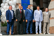 IMG_9677-76.jpg