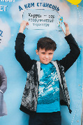 IMG_0304-10.jpg