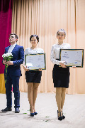 IMG_9868-3.jpg