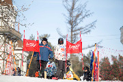IMG_9345-117.jpg