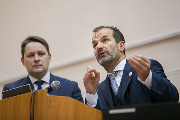 IMG_3031-3.jpg