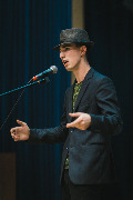 IMG_1836-35.jpg