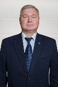 IMG_0562 копия мини для сайта.jpg
