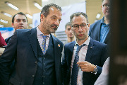 IMG_3164-181.jpg