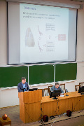 IMG_5664-2.jpg