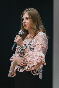 IMG_1543-51.jpg