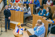 IMG_9982-31.jpg