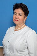 IMG_0997-18 копия для сайта.jpg