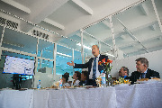IMG_2614-11 копия мини.jpg