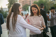 IMG_1168-11 копия мини-5.jpg