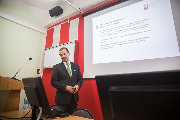 IMG_2263-19.jpg