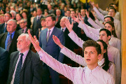 IMG_3376-23.jpg