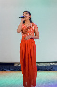 IMG_1336-6.jpg