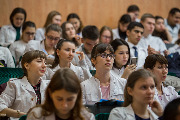 IMG_1879-14.jpg