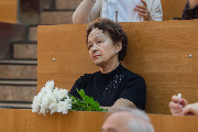 IMG_8589-1028.jpg