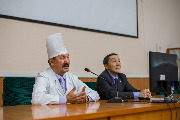 IMG_1995-28.jpg