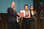 IMG_9382-75.jpg