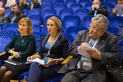 IMG_9458-1.jpg