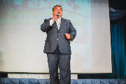 IMG_7025-14.jpg